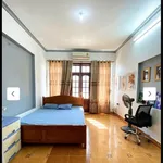 Bán nhà 70m2 Ngô Gia Tự Long Biên, hơn 13 tỷ - Ảnh thu nhỏ 5