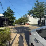 Bán lô đất 80m² gần Đại học FPT Đà Nẵng 2,7 tỷ - Ảnh thu nhỏ 2