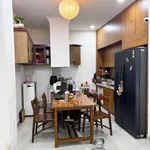 Bán nhà góc 2 mặt tiền Nguyễn Kiệm 54,6m² Phú Nhuận 7,2 tỷ - Ảnh thu nhỏ 1