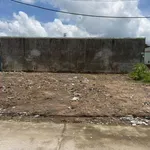 Bán đất thổ cư 90m² đường 768 Biên Hòa 1 tỷ 490 triệu - Ảnh thu nhỏ 3