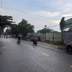 Bán nhà hẻm Trương Đình Hội, Quận 8, 46m2, 5.5 tỷ - Ảnh thu nhỏ 1