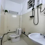 Cho thuê nhà 1 trệt 1 lầu 20m² Huỳnh Văn Bánh 8.5tr/tháng - Ảnh thu nhỏ 3