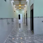 Bán nhà Long Hải 180m² 3PN giá 1 tỷ 600 triệu - Ảnh thu nhỏ 5