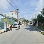 Bán đất mặt tiền 106m² đường Đông Minh, Dĩ An 5 tỷ - Ảnh thu nhỏ 2