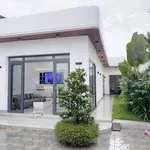 Bán nhà cấp 4 sân vườn 6x15m, 3PN, đường Đồng Khởi, Biên Hòa, giá 1,45 tỷ - Ảnh thu nhỏ 1