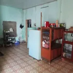 Nhà riêng 45m² tại Phú Tài, Phan Thiết, giá hơn 300 triệu - Ảnh thu nhỏ 1