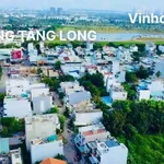 Bán lô đất 56m2 Riocasa Nguyễn Duy Trinh Thủ Đức 3.65 tỷ - Ảnh thu nhỏ 3