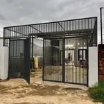 Bán nhà 2PN diện tích 6x52m hẻm Phan Văn Đạt, Phường Thành Nhất, Buôn Ma Thuột giá 1,6 tỷ - Ảnh thu nhỏ 2