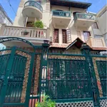 Cho thuê nhà mặt tiền Đặng Dung, Quận 1, 45m² 40 triệu/tháng - Ảnh thu nhỏ 1