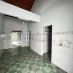 Nhà cấp 4 bán 80m2, 2PN, Xã Phú Hòa 2 Quảng Nam - Ảnh thu nhỏ 3