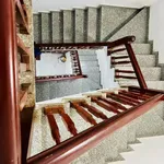 Bán nhà 3 tầng 80m2 ngõ Nguyễn Thượng Mẫn Quận 3 - Ảnh thu nhỏ 4