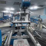 Bán nhà xưởng mặt tiền kinh doanh 400m2 gần chợ Bà Điểm, Hóc Môn - Ảnh thu nhỏ 1