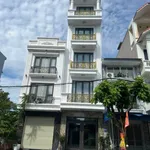 Bán nhà 5 tầng thang máy 60m² Trần Văn Giang, Hải An - Ảnh thu nhỏ 3
