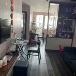 Bán căn góc chung cư 3PN 86m² Golden City 6 Tân Phú - Ảnh thu nhỏ 1