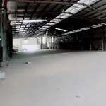 Cho thuê xưởng và đất 10.000m2 gần KCN Giang Điền, Đồng Nai - Ảnh thu nhỏ 3