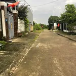 Bán nhà 2 phòng ngủ 217m² Phường Tiến Thành 1 tỷ 350 - Ảnh thu nhỏ 1