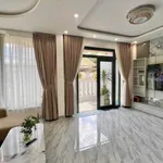 Bán nhà phố 2 mặt tiền 95m² Phường 5 Đà Lạt 15.5 tỷ - Ảnh thu nhỏ 4