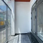 Bán nhà 3 phòng ngủ Rạch Giá 55,5m² giá 1 tỷ 650 - Ảnh thu nhỏ 3