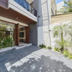 Bán nhà 3 tầng 100 m² Cồn Dầu 2, Đà Nẵng, 7,85 tỷ - Ảnh thu nhỏ 2
