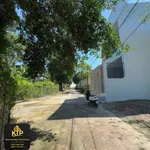 Bán đất An Phước Long Thành 109m² 1 tỷ - Ảnh thu nhỏ 2
