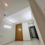 Cho thuê nhà 4 phòng ngủ, 40m2 ở Quận 3 - Ảnh thu nhỏ 4
