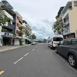 Bán lô đất 100m2 trục Thích Quảng Đức, Nha Trang 7 tỷ 450 triệu - Ảnh thu nhỏ 1