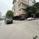 Bán nhà phố Phạm Tuấn Tài 96m² 5 tầng, 41 tỷ - Ảnh thu nhỏ 1