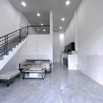 Bán nhà Suối Chồn 55m² 2PN 2WC 1 tỷ 650 - Ảnh thu nhỏ 3