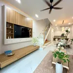 Bán nhà mặt tiền Xuân Diệu 4PN 84,6m², sát Trung Nguyên 8,39 tỷ - Ảnh thu nhỏ 3
