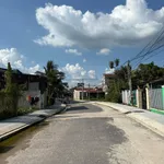 Bán đất nền 100m² gần trường Nguyễn Tri Phương Tây Ninh - Ảnh thu nhỏ 2