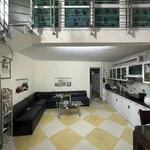 Bán nhà 1 tầng 46m² giá 980 triệu Hải Dương - Ảnh thu nhỏ 1