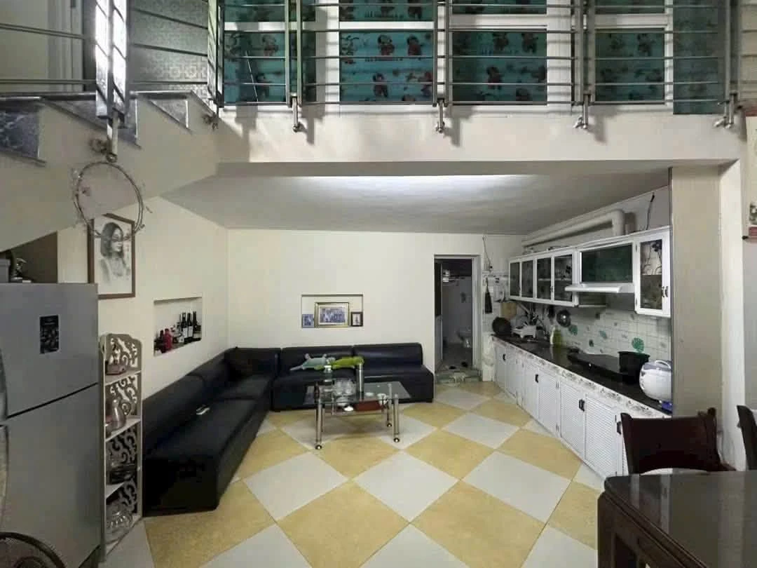 Bán nhà 1 tầng 46m² giá 980 triệu Hải Dương - Ảnh 1