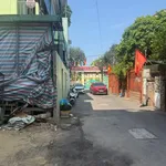 Bán đất 176m2 Nguyễn Thành Hãn Hải Châu Đà Nẵng 10,5 tỷ - Ảnh thu nhỏ 2
