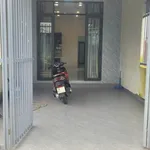 Bán nhà cấp 4 mặt tiền 92m² tại Bến Lức, Long An - 1 tỷ 500 triệu - Ảnh thu nhỏ 3