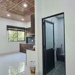 Bán nhà 2PN Phường 7 Bến Tre, 131,8m² - 1 tỷ 790 triệu - Ảnh thu nhỏ 4