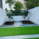 Bán nhà gác lửng sân vườn 153m² Phước Lý Tây Ninh 2,55 tỷ - Ảnh thu nhỏ 5