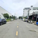 Bán dãy trọ 150m2, 1 kiot + 9 phòng, thu nhập 15tr/tháng, Dĩ An - Ảnh thu nhỏ 4