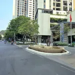 Bán nhà phố 5PN 54m2 Cao Thắng Quận 10, 12.5 tỷ - Ảnh thu nhỏ 1