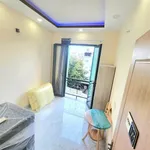 Bán nhà dịch vụ 3PN MT Vĩnh Khánh Q.4, 22m², dòng tiền 13tr/tháng - Ảnh thu nhỏ 5