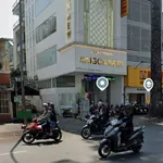 Cho thuê nhà 2PN hẻm Nguyễn Tri Phương Q.10 - 31,5m² - 13 triệu/tháng - Ảnh thu nhỏ 1