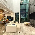 Tổng hợp các căn 2PN, 3PN, 4PN, từ 107, 132, 174, 181 đến 239m2, Penhouse 407m2 đang bán T9/2026 - Ảnh thu nhỏ 10