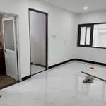 Cho thuê nhà nguyên căn 2PN, 54m² Gò Vấp 10tr/tháng - Ảnh thu nhỏ 2