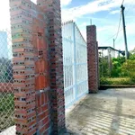 Bán đất Thạnh Lộc Nhà Bè 255m², 6 tỷ - Ảnh thu nhỏ 1