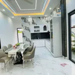 Biệt thự mini xây mới 4PN 2WC Biên Hòa 2 tỷ - Ảnh thu nhỏ 4