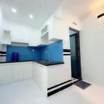 Bán nhà 2 tầng 2PN 36m² Quận 12 gần Bia Tiger - Ảnh thu nhỏ 2