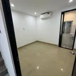 Bán nhà phố 40m2 3 phòng ngủ Hà Huy Tập Đà Nẵng - Ảnh thu nhỏ 4