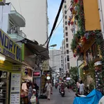 Bán nhà vườn 148m2, 18 tỷ, Nha Trang gần biển - Ảnh thu nhỏ 3