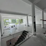 Cho thuê mặt bằng 500m² Bình Hà Quy Nhơn 35 triệu/tháng - Ảnh thu nhỏ 5