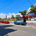 Bán nhà mặt tiền Lê Thành Phương, 223m2, 47 tỷ 230 triệu, Nha Trang - Ảnh thu nhỏ 2