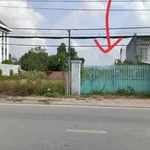Bán đất 270m2 mặt tiền Dương Đình Cúc, Bình Chánh, 10 tỷ - Ảnh thu nhỏ 2